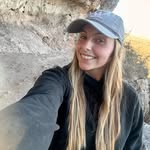 Erika Sherrill - @erikasherrill - Instagram