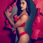 Erika SHerry Aviles🍒 - @erika_sherry - Instagram