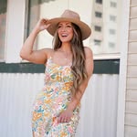 Erika Sherven - @erikasherven - Instagram