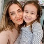 Erika Sherwood - @erikasherwood2 - Instagram