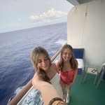 Erika Sherwood - @erikasherwoood - Instagram