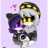 Erika/Asher - @erika.asher0890 - TikTok