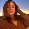 erikasherice - @erikasherice - TikTok