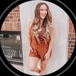 @erikasherven_1 - Instagram