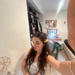 S P A M - @erika.sherberttt - Instagram