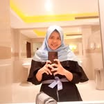 Sherly Rismayani - @erikasherlyrismayani - Instagram