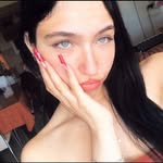 𝟗𝟗𝟗 - @erika.sklr - Instagram