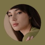 Психолог онлайн • Вильнюс, Европа • EMDR - @erikask.psychology - Instagram