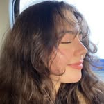 ✾ 𝙀𝙧𝙞𝙠𝙖 𝙍𝙖𝙛𝙖𝙚𝙡𝙖 ✾ - @erikaskowalski - Instagram