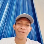 Erik Arka Aska - Facebook