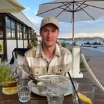 Erik Ask - @erik.asken - Instagram