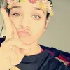 Erika - @erika_erikask - TikTok