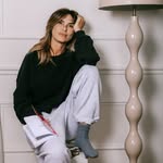 Erika✨ - @erika_sker_ - Instagram