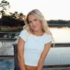 Erika - @erikaskulte - TikTok