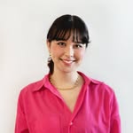 Erika Skelton Fujimoto - @erika_skelton - Instagram