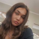 Ērika Šķestere - @erikaskestere - Instagram
