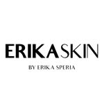 ERIKA SKIN - @erikaskin_ - Instagram