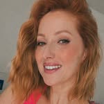 Erika Skinlo - @erikaskinlo_artistry - Instagram