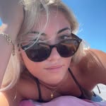 Erika Skinner - @erikaskinner_ - Instagram