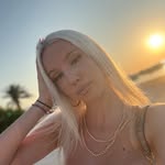 ᴇʀɪᴋᴀ sᴋʟᴀᴅᴀɴᴀ́ - @erika_skladana1 - Instagram