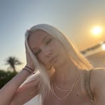 Erika Skladaná - Facebook