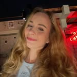 Erika Skorobogach - @erikaskorobogach - Instagram