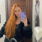 Erika Skrzypietz - @erika_skrzypietz - Instagram