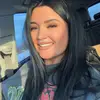 Erikaa🖤 - @erikaskvarek - TikTok