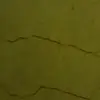 Erikas K - @erikask3 - TikTok