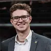 Erikas Kirvelaitis - @erikas_ki - TikTok