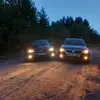 Erikas Krik - @erikas2krik - TikTok