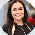 ERIKA’S SKIN | BEAUTY SALON - @erikaskin_beauty - Instagram