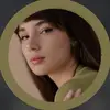 erikask.psychology - @erikask.psychology - TikTok