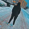 erikaskvėiska - @erikas.kvieska19 - TikTok