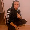 erikaskvieska18 - @erikaskvieska18 - TikTok