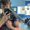 erikass🇱🇹 - @erikask - TikTok