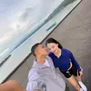 kire.id - @erikaskire - TikTok