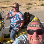 Erik Astheimer - Facebook