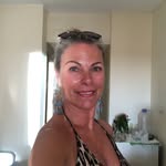 Aune Erik - @aune.erik - Instagram