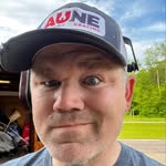 Eric Aune - @awe_knee - Instagram