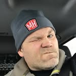 Eric Aune - @mechanicalhub - Instagram