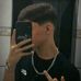 Erik Anaya - Facebook