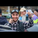Erik Andre Aune - @erik_aune - Instagram