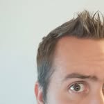 Erik Aune - @erikstelefonsvarer - Instagram