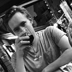 Erik Aune - @erik.aune - Instagram