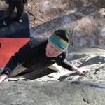 Erik Aune - @erik.aune721 - Instagram