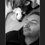 Erik Aune - @erik_aune_ - Instagram