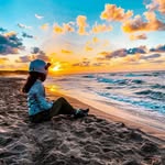 @erik_aune__ - Instagram