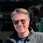 Erik Birch-Aune - @erik_birchaune - Instagram
