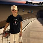 Erik Sellgren-Aune - @e.sellgrenaune - Instagram